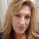Kelly Kyrouz