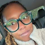 Yolanda