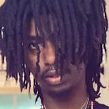 Jaylin