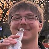 Aidan Ransom