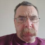 Ed