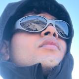 Manav