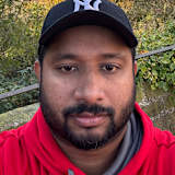 joshi jose