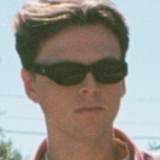 Kyle