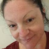Kristie Long