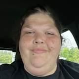 Rachel