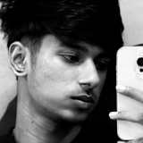 Gowtham