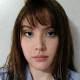 Magali