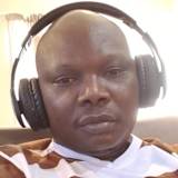 William Mzoza
