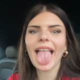 janie