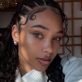 jaela