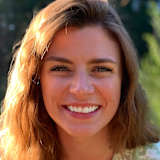 Sierra