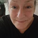 Shauna Baldine