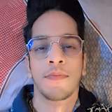 Vikas Tomar