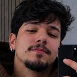 Filipe