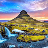 Attanadol Prapajaraswong