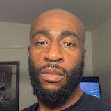 Mo
