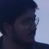 UDAY KUMAR