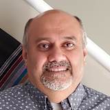 Kartik