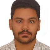 Sai Jignesh
