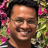 Parag