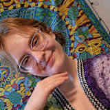 Kiley