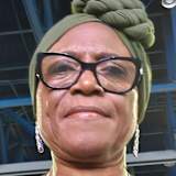 AgathaUjuLechukwu