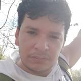 Edwin