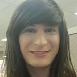 Jen
