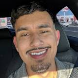 Gerardo