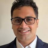 Siddharth