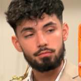Aaron