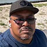 Ahmad Jamahl Anderson