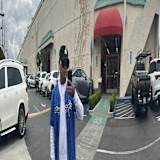 Emmanuel