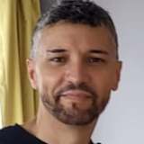 Karim Habibi