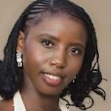 Portia olebogeng Lentswe