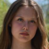 Aubri