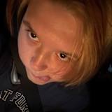 Alex Richardson