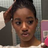 Fatoumata Jawara