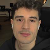 Bryan