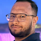 Archit Garg