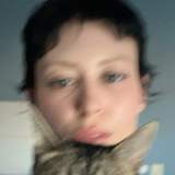 Leah