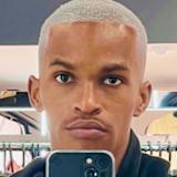 Phakamani