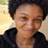 Sandile
