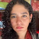 Alleena Mohammed