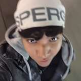 Phone Pyae