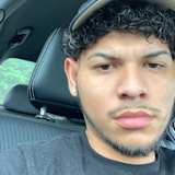 Wesley  Vargas
