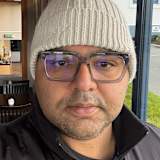 Arun kumar
