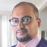 Shree
