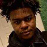 Markell